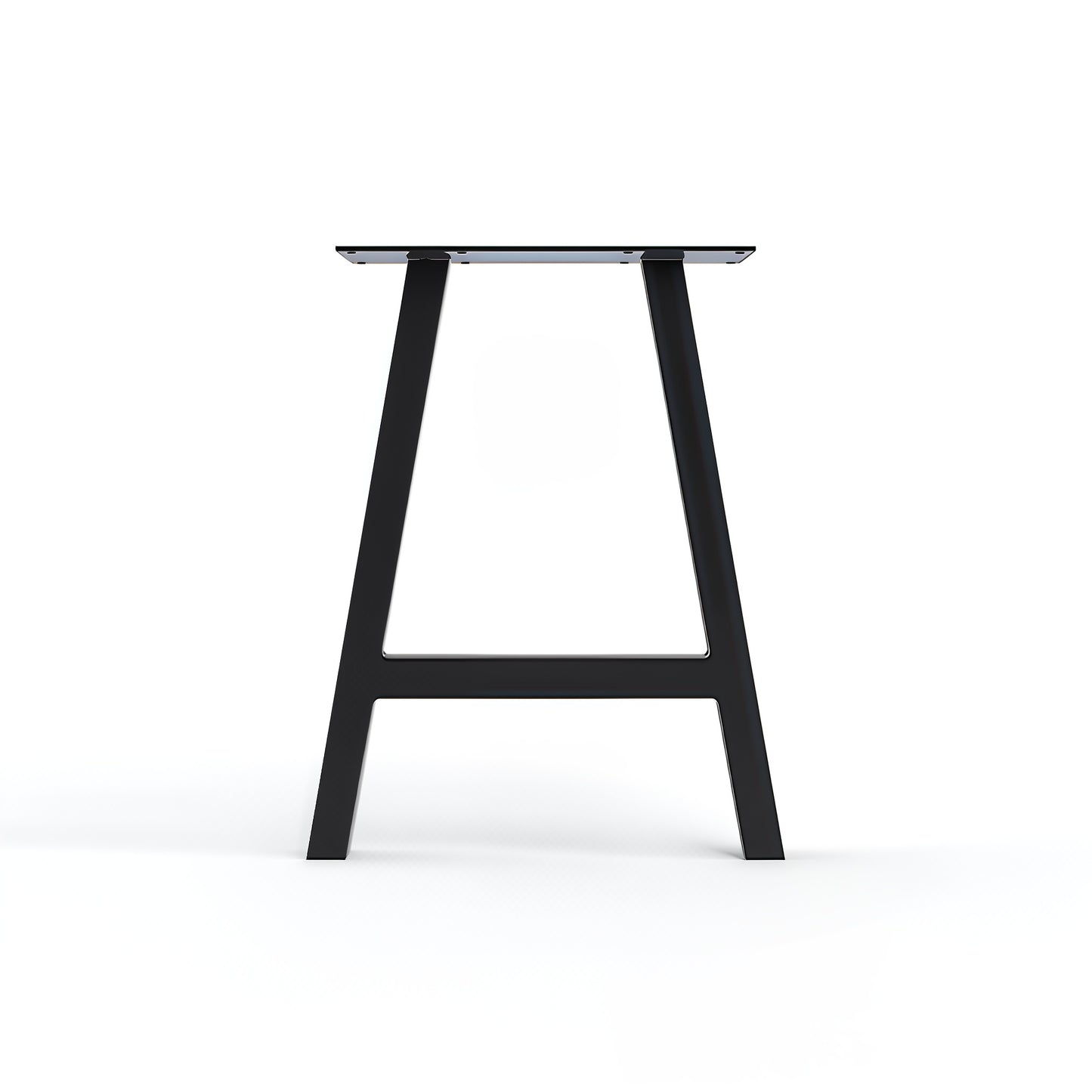 Terra Table Legs