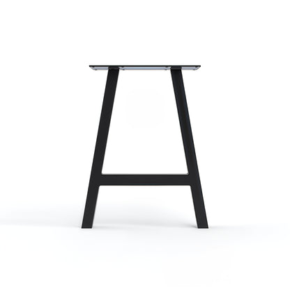 Terra Table Legs