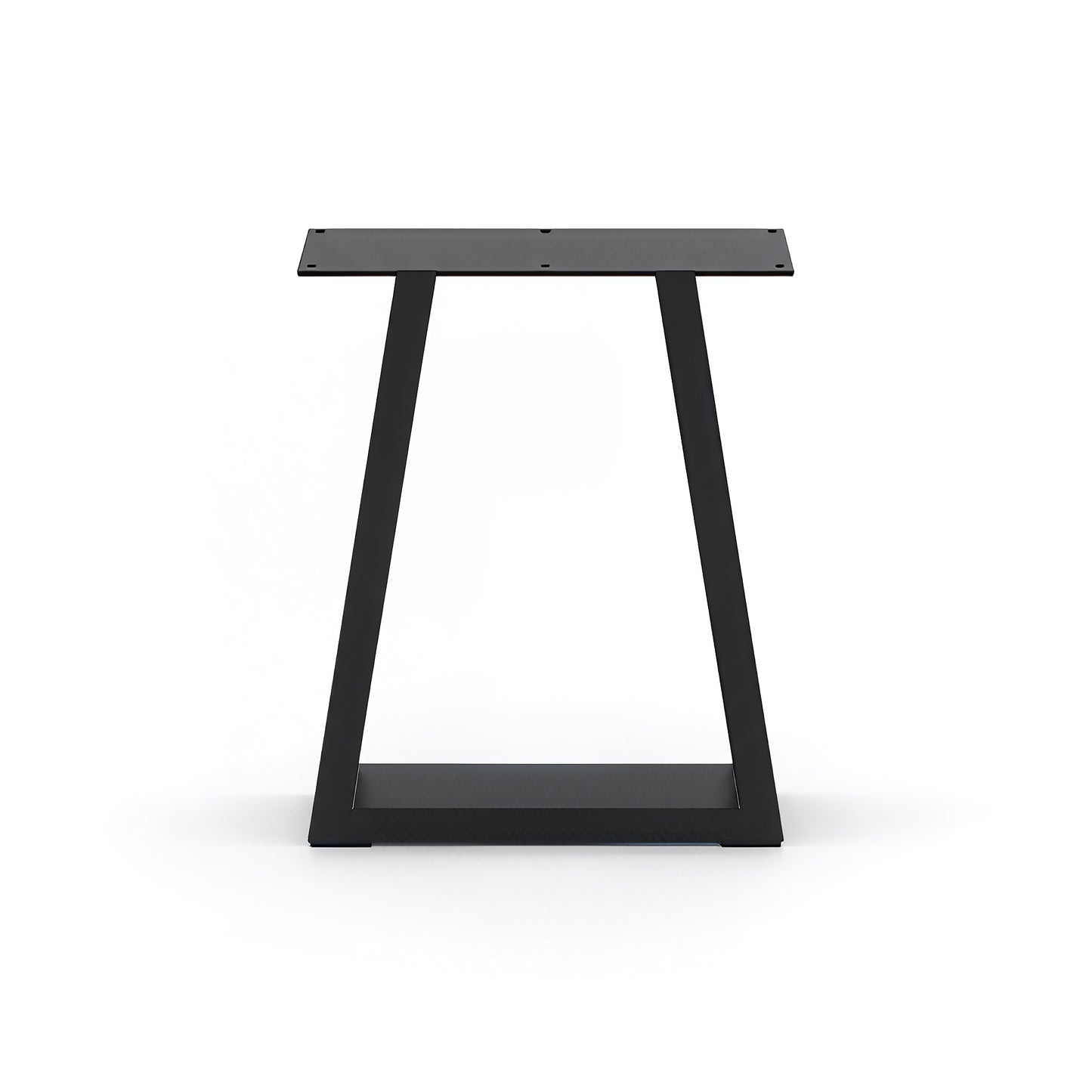 Cinis Table Legs