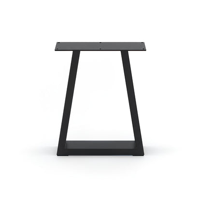 Cinis Table Legs